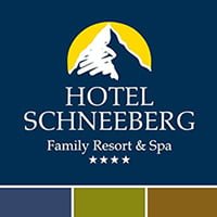 Hotel Schneeberg