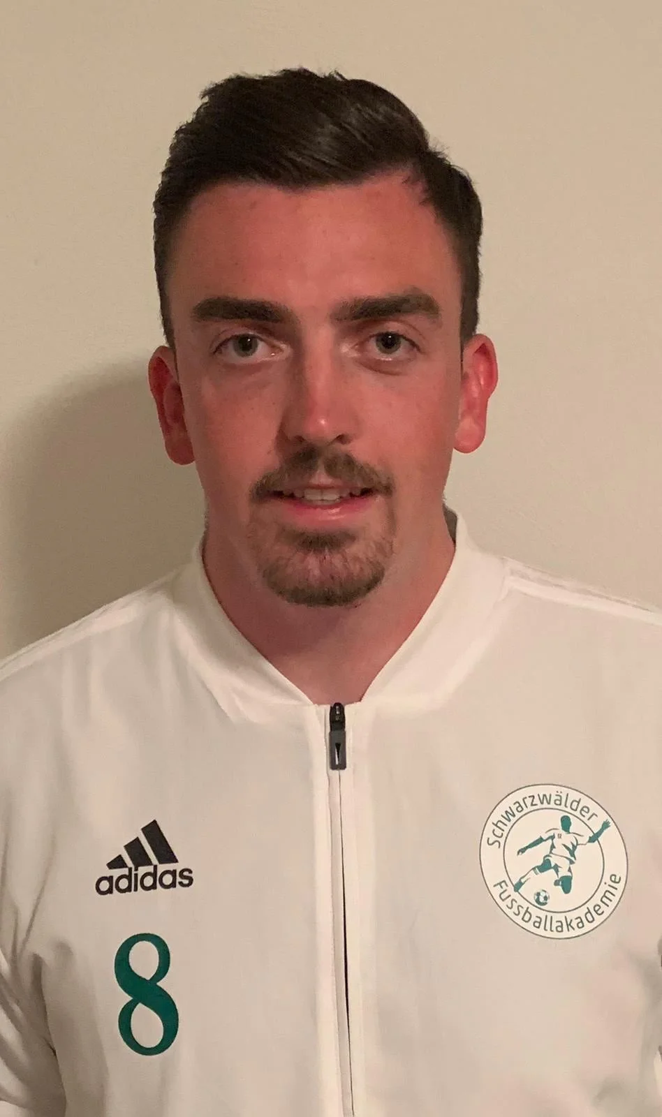 Steffen Breinlinger Steffen Breinlinger