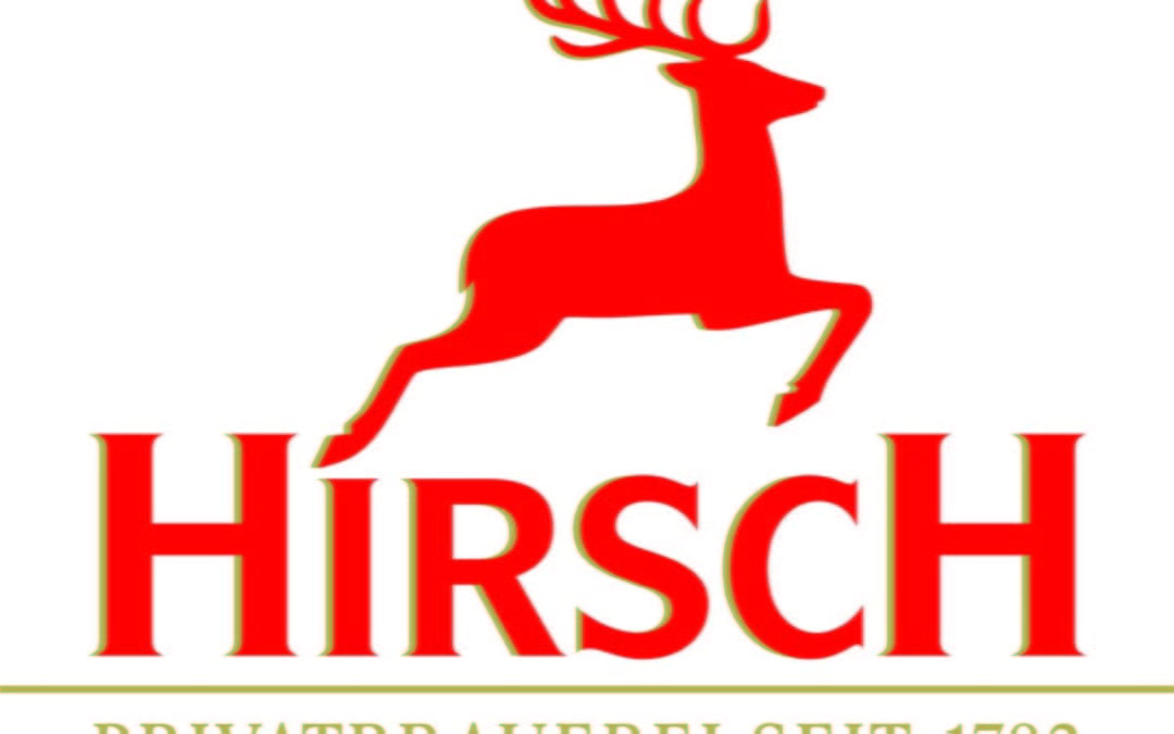 Hirsch Brauerei sponsert Getränke für Camp Teilnehmer der Schwarzwälder Fußballakademie