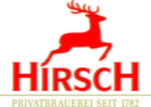 Hirsch-Brauerei Wurmlingen