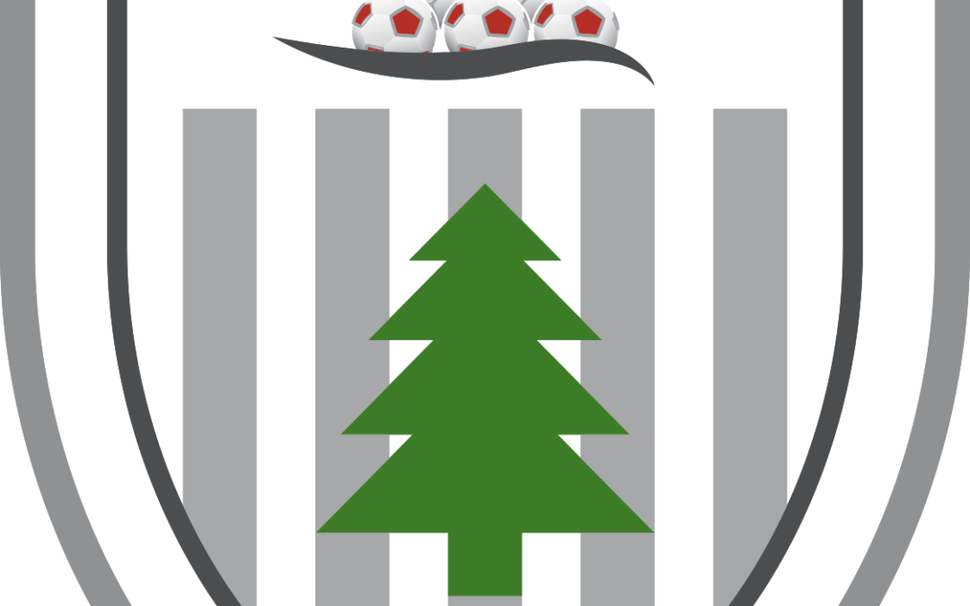 FC Schwarzwald