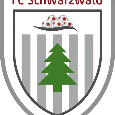 FC Schwarzwald