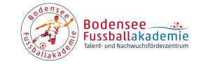 Bodensee-Fussballakademie