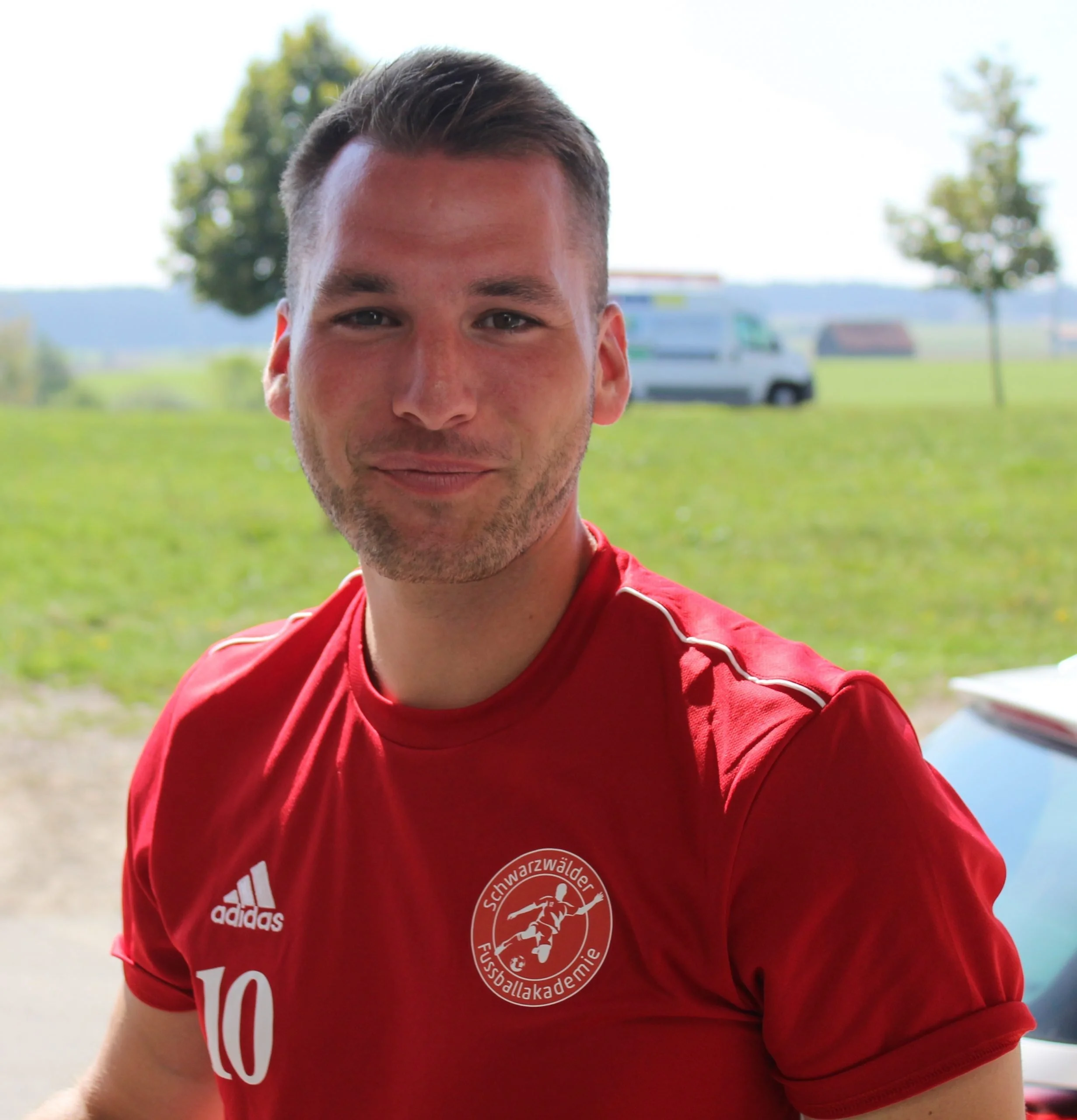 IMG_0794 Philipp Wolf