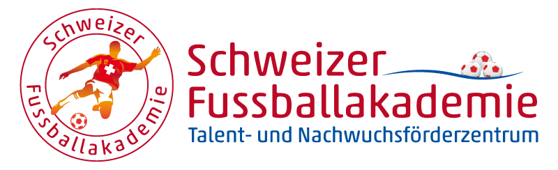 Schweizer Fussballakademie
