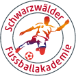 fussballspieler