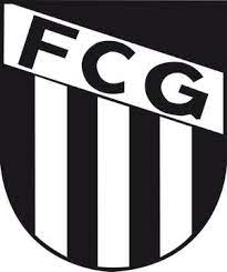 FC Gärtringen Fußball Fördertraining