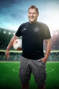 2021-06-26-Fussball-AKA-Heroshot-Trainer-004-200x300 Emanuele Ingrao