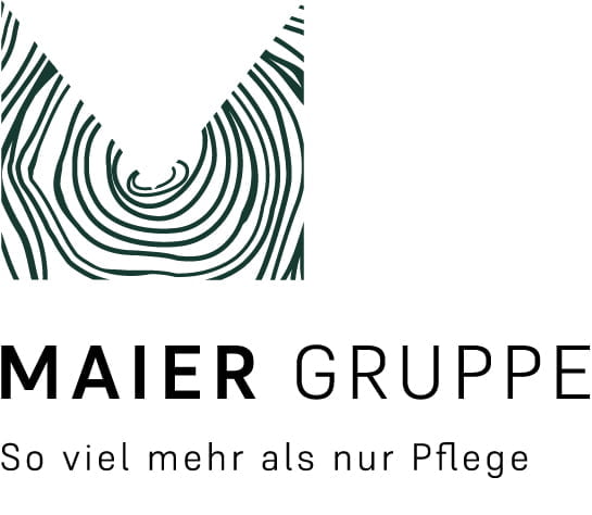 Maier Gruppe