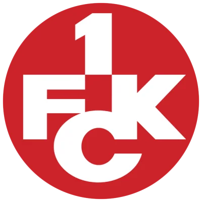 1. FC Kaiserslautern