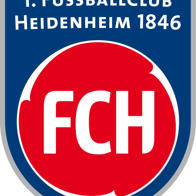 1.FC Heidenheim