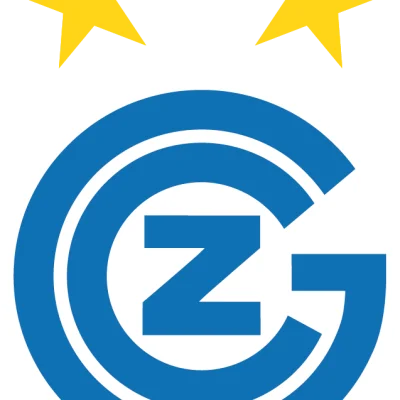 Grasshopper Club Zürich