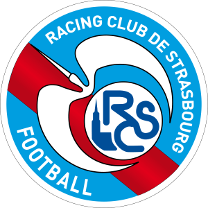 Racing Club Straßbourg