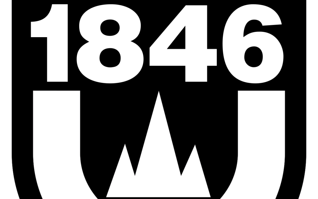 SSV Ulm 1846