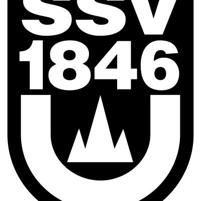 SSV Ulm 1846