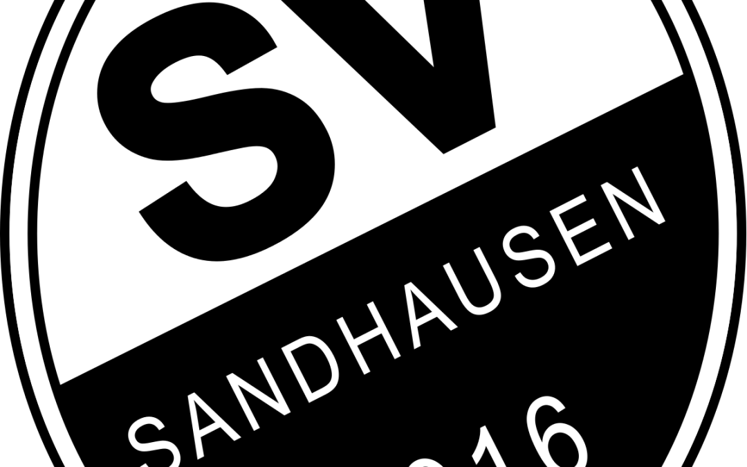SV Sandhausen