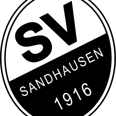 SV Sandhausen