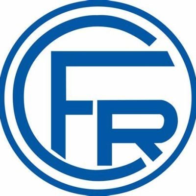 FC Radolfzell