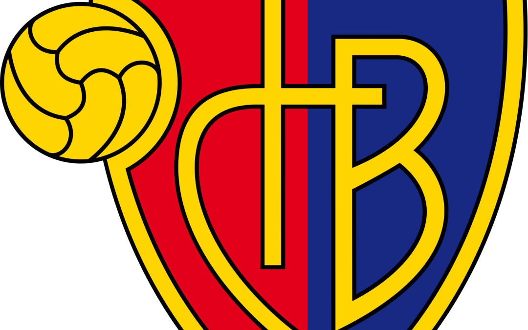 FC Basel
