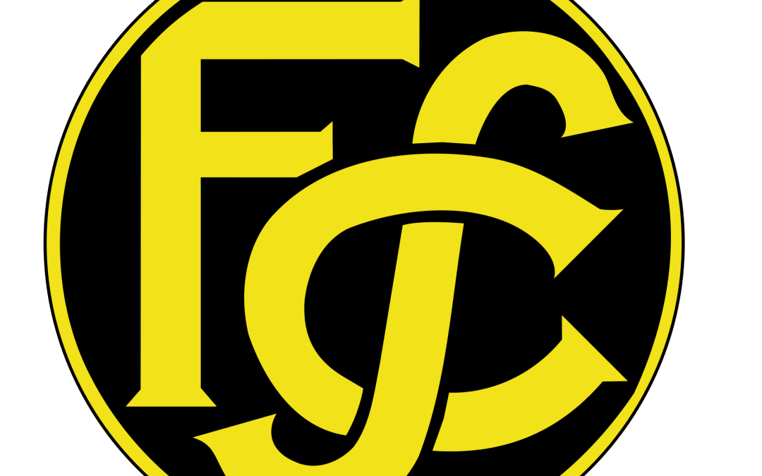 FC Schaffhausen
