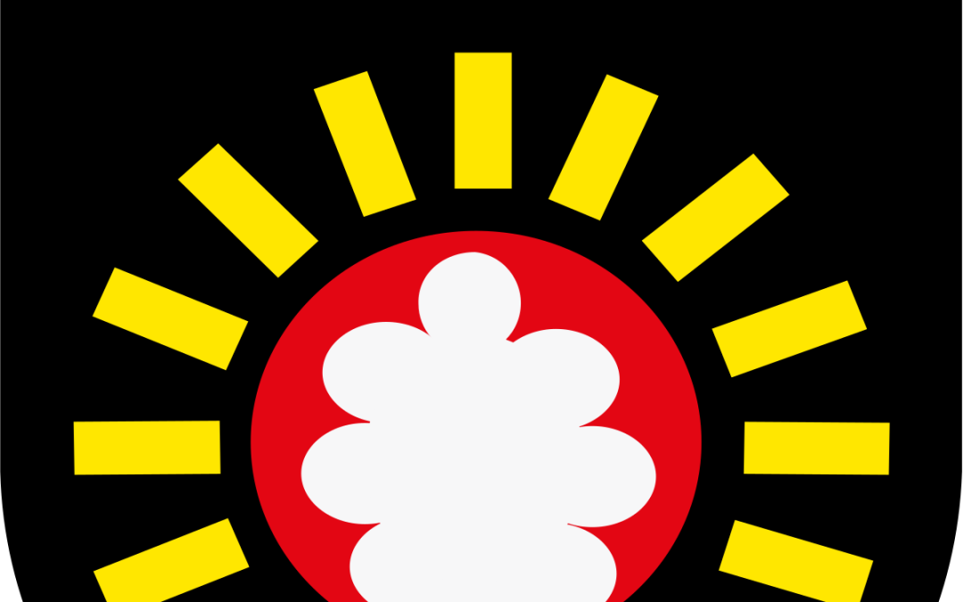 SG Sonnenhof Grossaspach