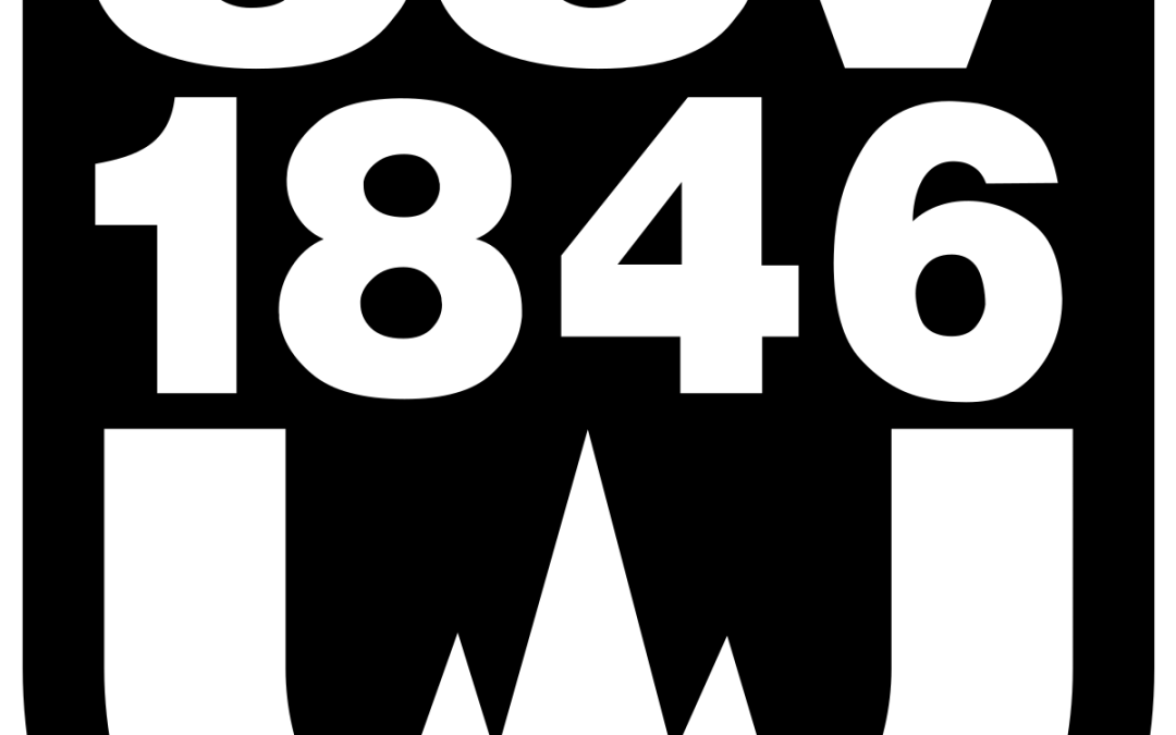 SSV Ulm 1846