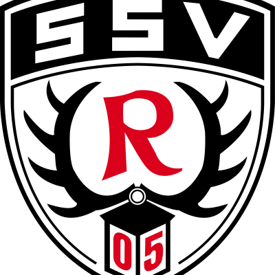 SSV 05 Reutlingen