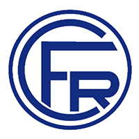 FC 03 Radolfszell