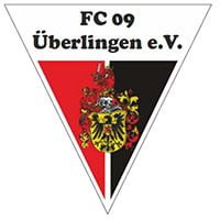 FC 09 Überlingen