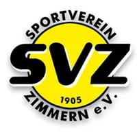 SV Zimmern