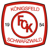 FC Königsfeld