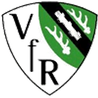 VfR Stockach
