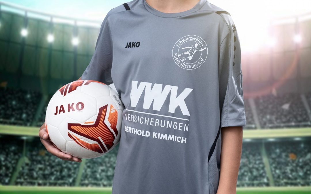 Marc Hager entscheidet sich für den SC Freiburg