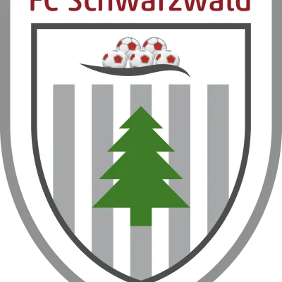 FC Schwarzwald
