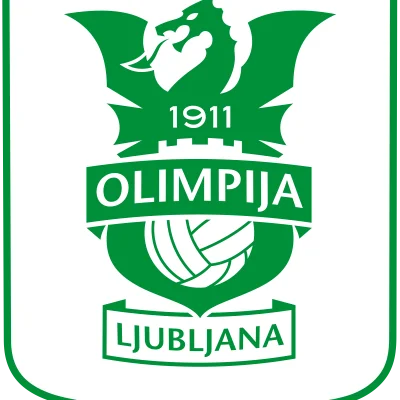 NK Olimpija Ljublijana