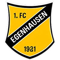 Die Fussballakademie und der 1. FC Egenhausen kooperieren ab März 2024
