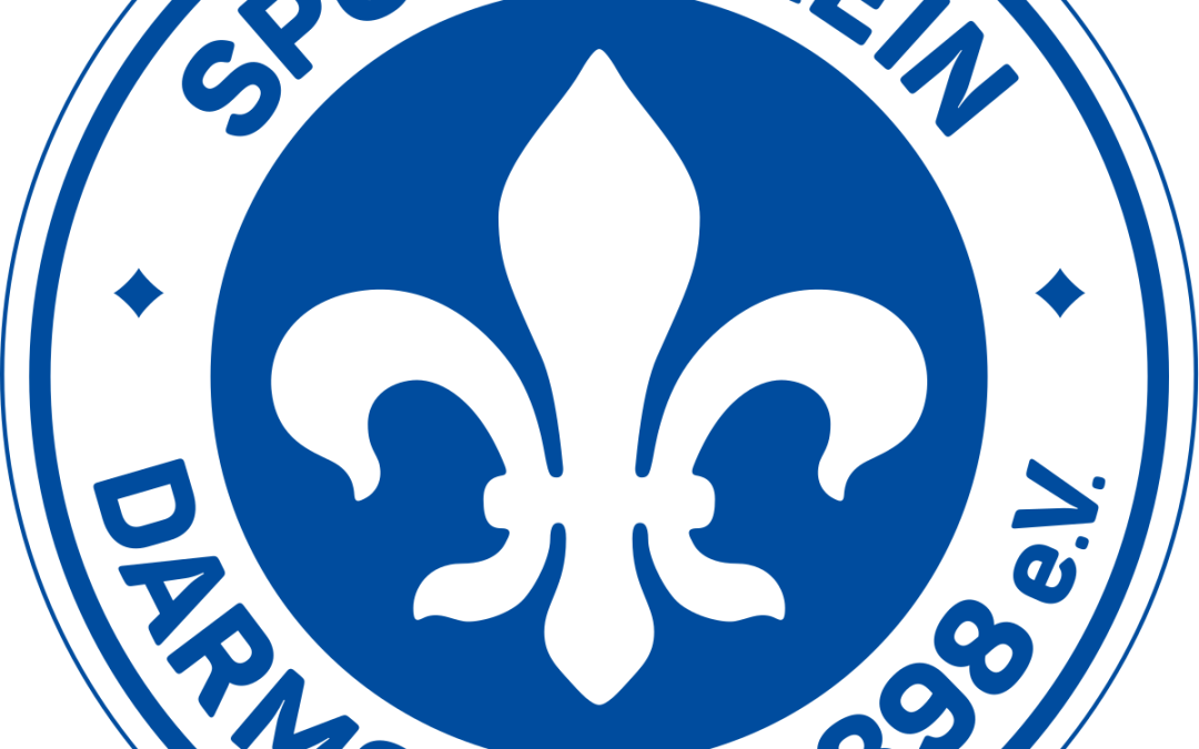 SV Darmstadt 98