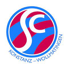 SC Konstanz-Wollmatingen